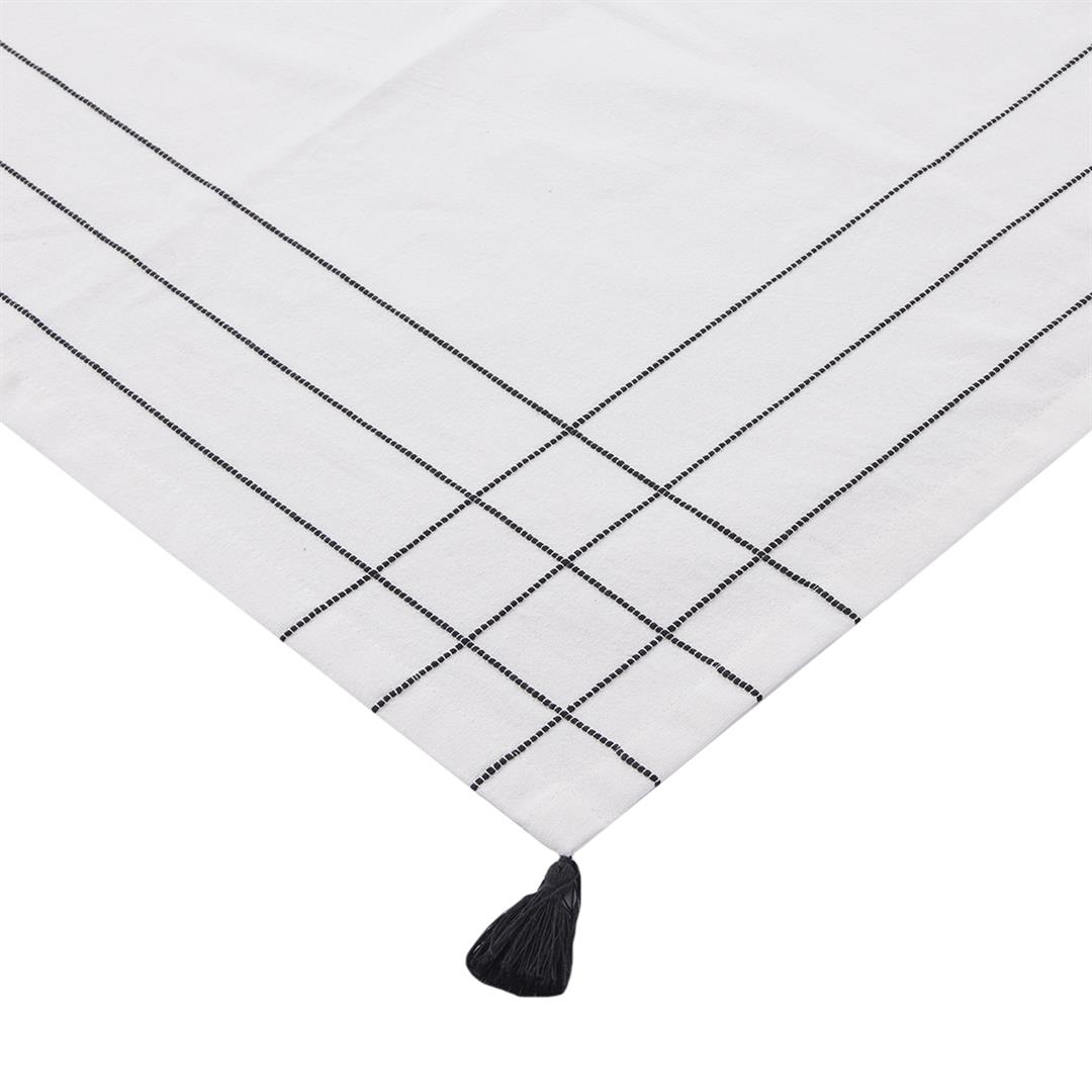 4-pack-mainstays-woven-table-throw-white-with-black-border-1-count-6.jpeg