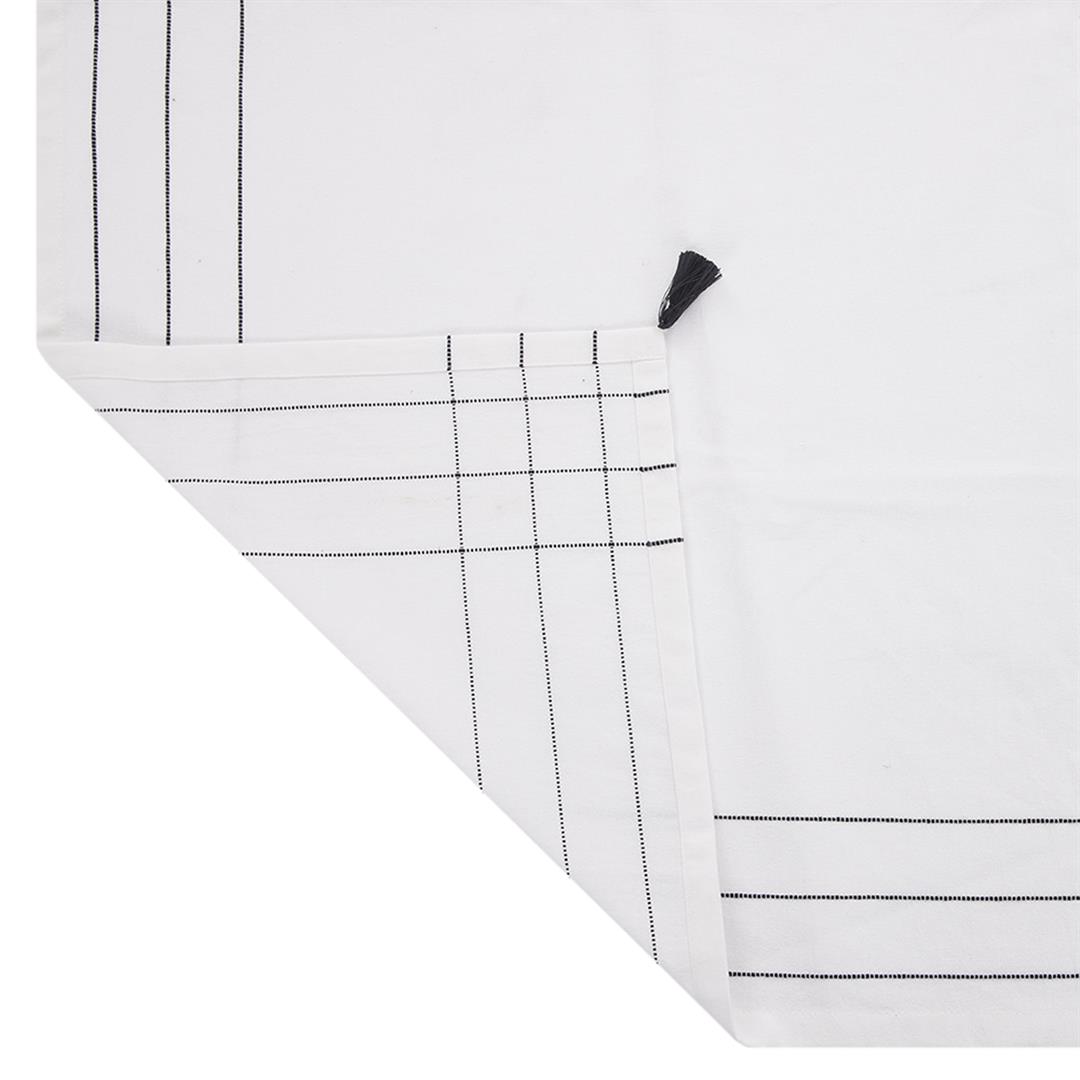 4-pack-mainstays-woven-table-throw-white-with-black-border-1-count-7.jpeg