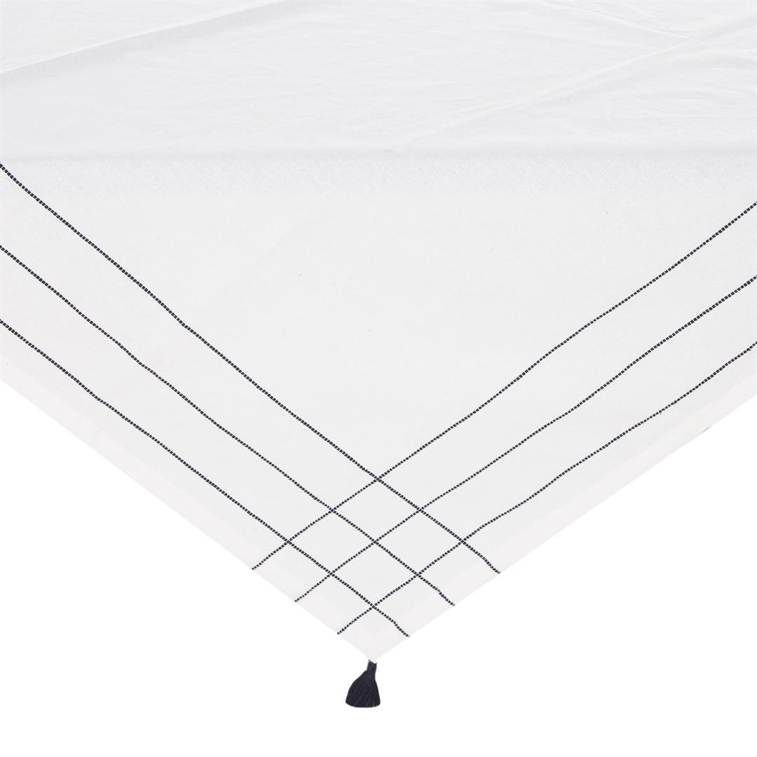 4-pack-mainstays-woven-table-throw-white-with-black-border-1-count-8.jpeg