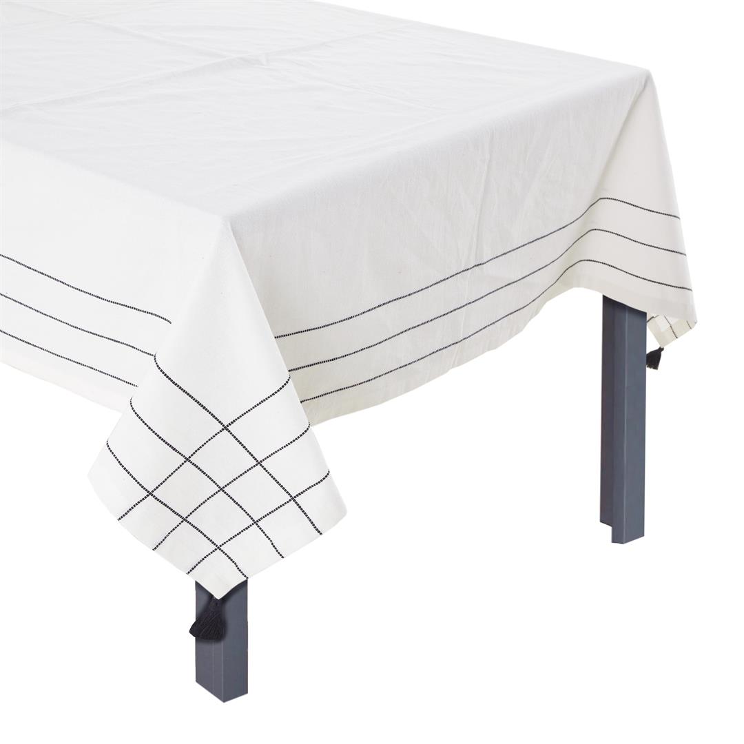 4-pack-mainstays-woven-table-throw-white-with-black-border-1-count-9.jpeg