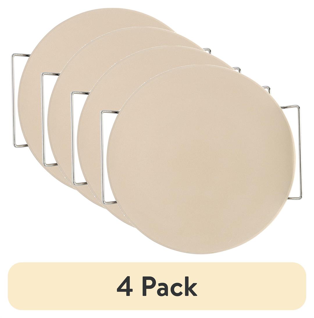 4-pack-nordic-ware-2-piece-pizza-bakeware-set-with-13-ceramic-pizza-stone-and-steel-wire-holder-1.jpeg