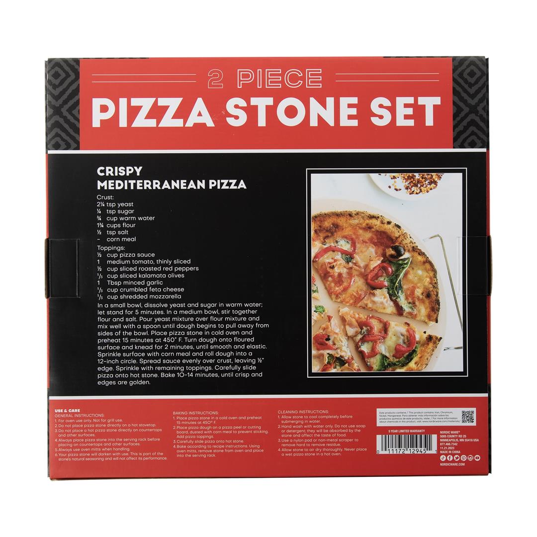 4-pack-nordic-ware-2-piece-pizza-bakeware-set-with-13-ceramic-pizza-stone-and-steel-wire-holder-13.jpeg