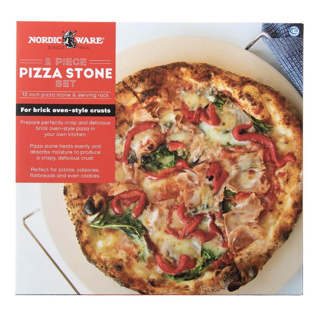 4-pack-nordic-ware-2-piece-pizza-bakeware-set-with-13-ceramic-pizza-stone-and-steel-wire-holder-5.jpeg