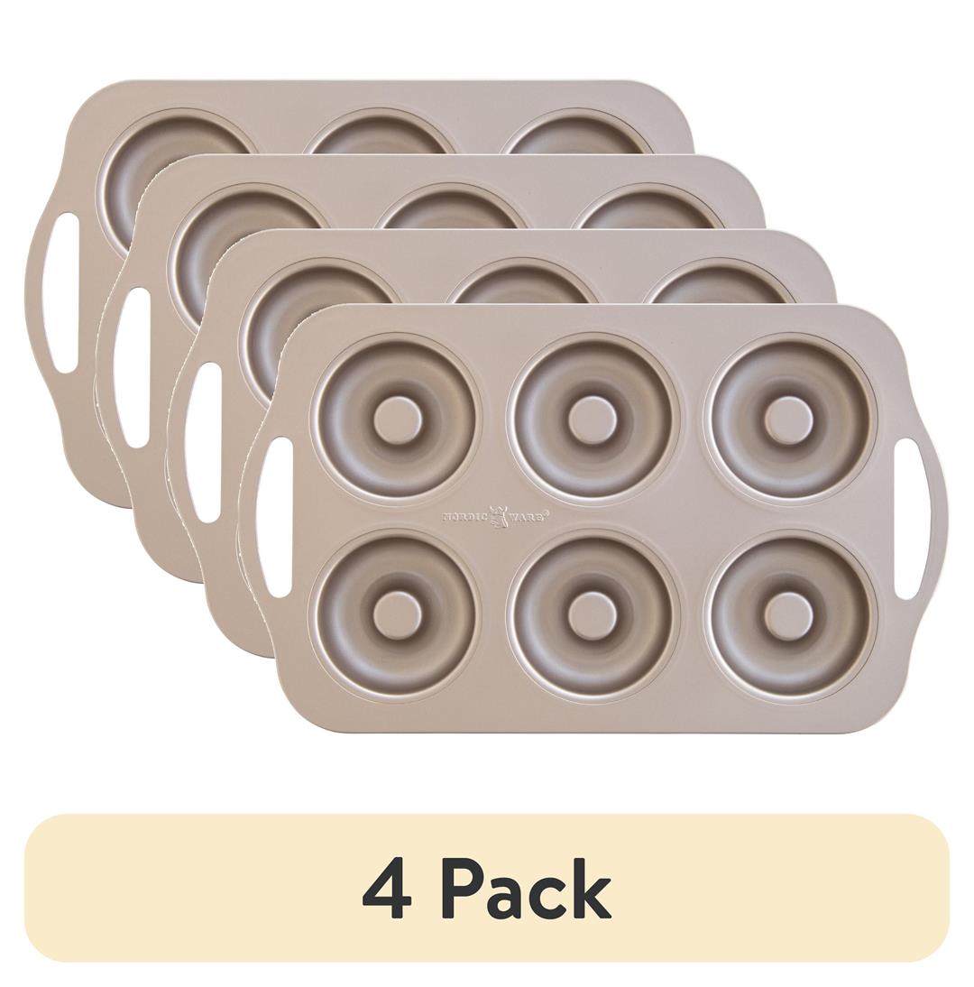 4-pack-nordic-ware-6-cavity-nonstick-steel-donut-pan-1.jpeg