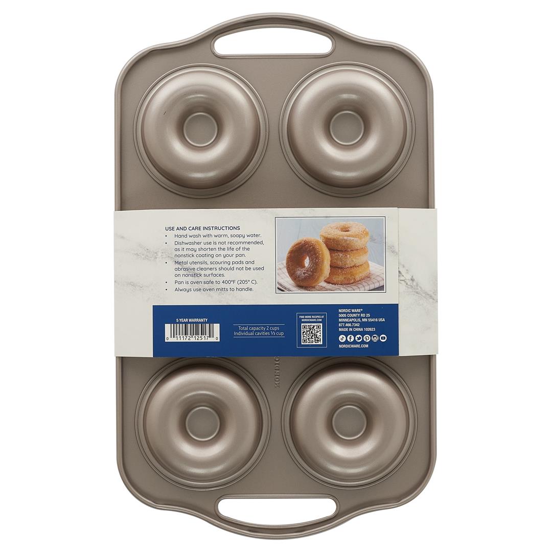 4-pack-nordic-ware-6-cavity-nonstick-steel-donut-pan-11.jpeg