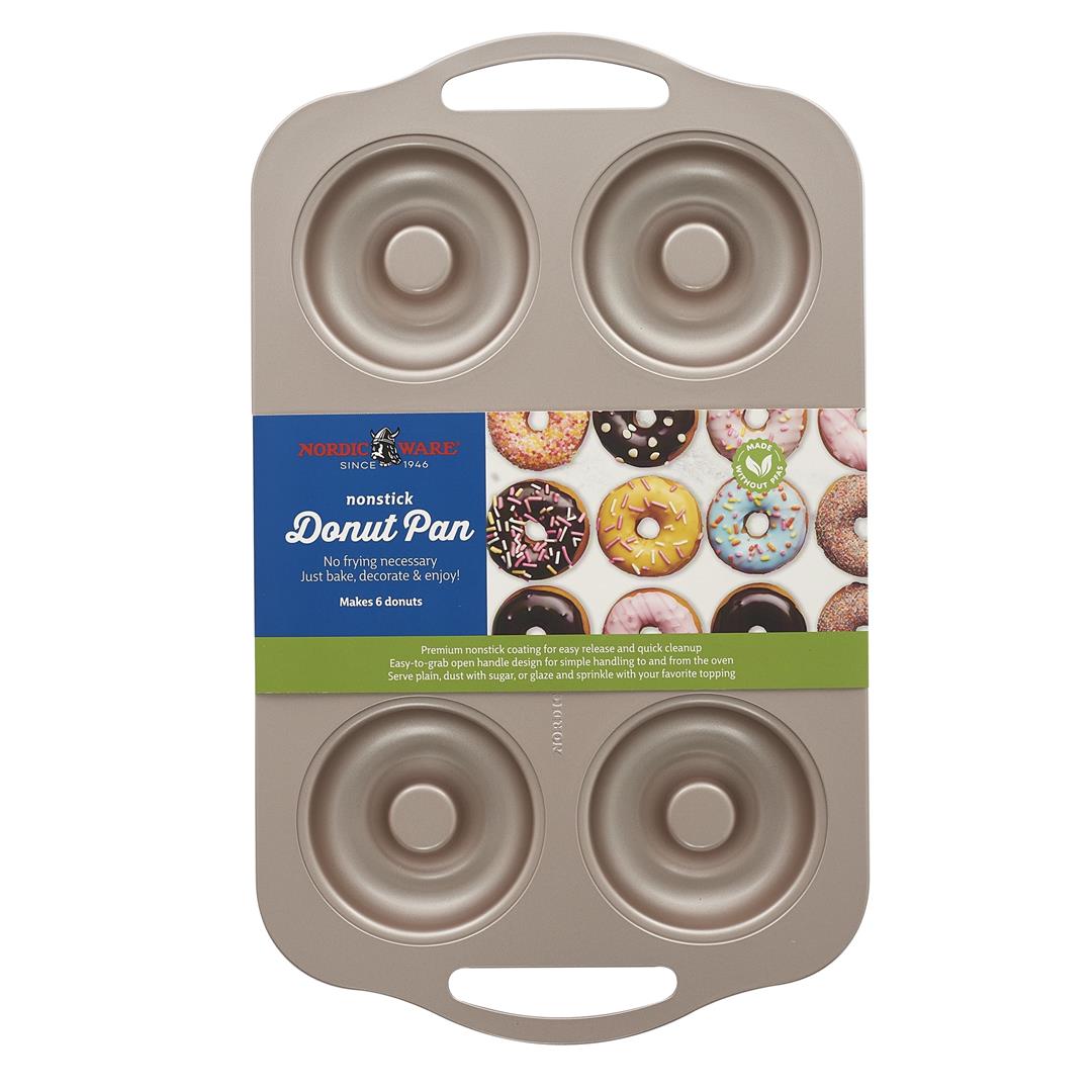 4-pack-nordic-ware-6-cavity-nonstick-steel-donut-pan-5.jpeg