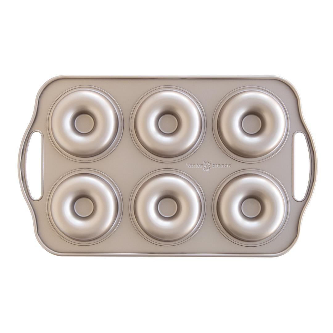 4-pack-nordic-ware-6-cavity-nonstick-steel-donut-pan-6.jpeg