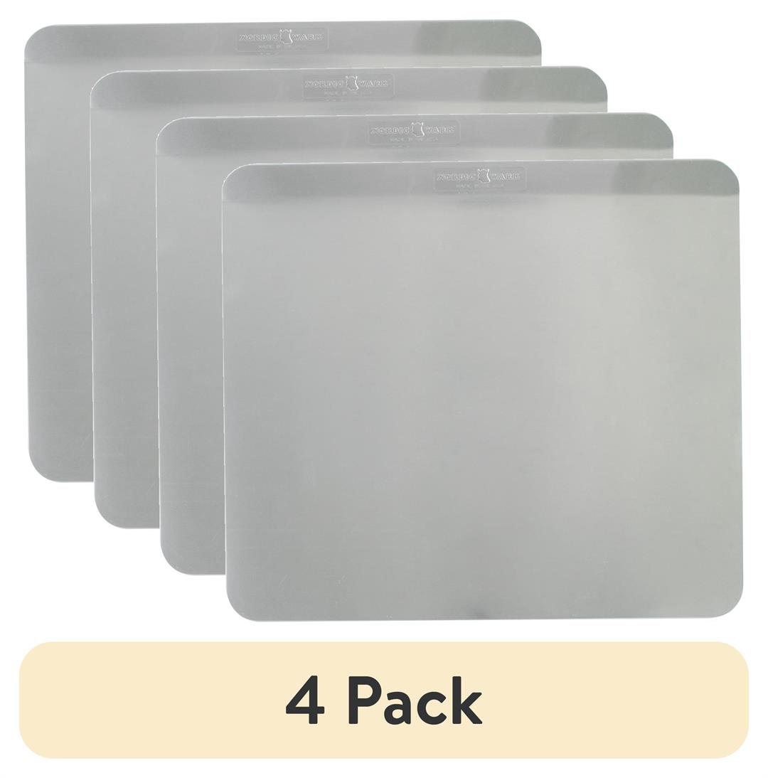 4-pack-nordic-ware-naturals-16x-14-aluminum-insulated-rectangular-cookie-baking-sheet-pan-1.jpeg