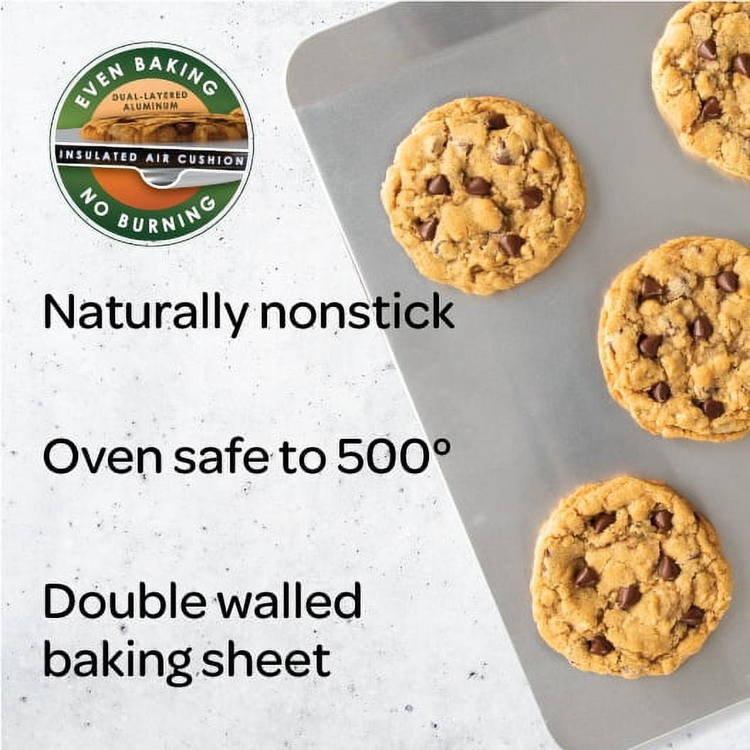 4-pack-nordic-ware-naturals-16x-14-aluminum-insulated-rectangular-cookie-baking-sheet-pan-3.jpeg