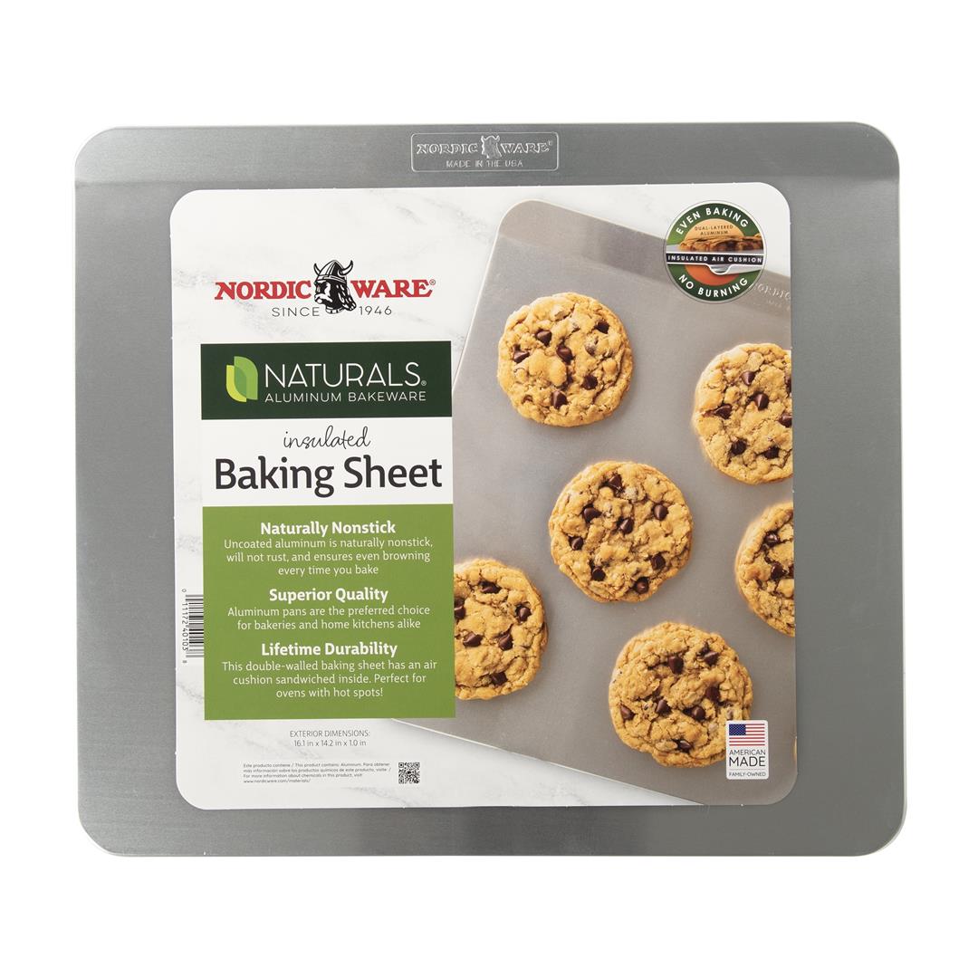 4-pack-nordic-ware-naturals-16x-14-aluminum-insulated-rectangular-cookie-baking-sheet-pan-4.jpeg