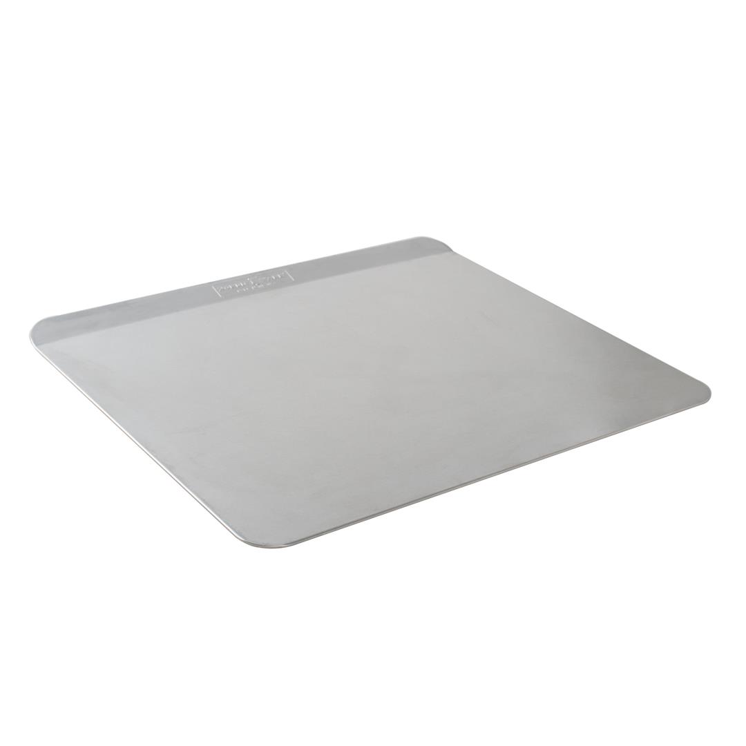 4-pack-nordic-ware-naturals-16x-14-aluminum-insulated-rectangular-cookie-baking-sheet-pan-5.jpeg