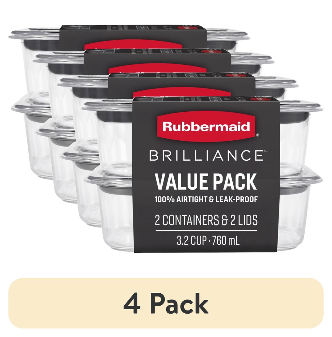 4-pack-rubbermaid-3-2-cup-brilliance-stain-proof-food-storage-container-set-of-2-1.jpeg