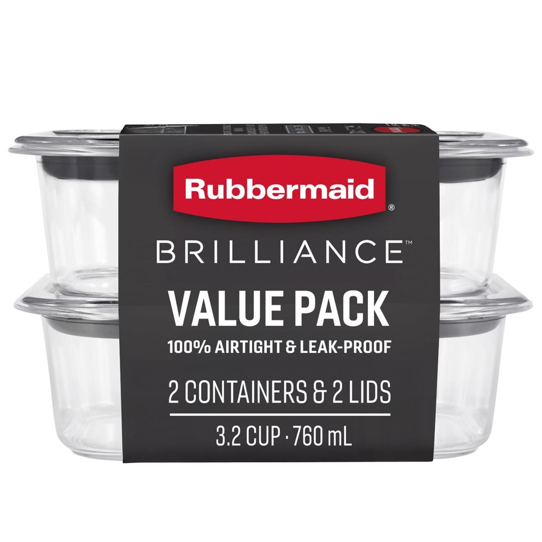4-pack-rubbermaid-3-2-cup-brilliance-stain-proof-food-storage-container-set-of-2-2.jpeg