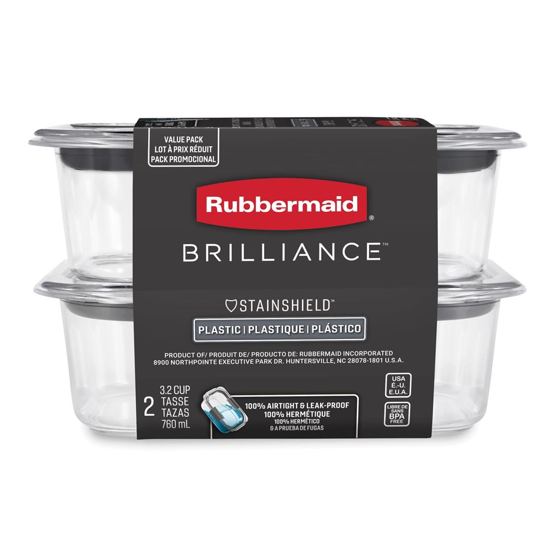 4-pack-rubbermaid-3-2-cup-brilliance-stain-proof-food-storage-container-set-of-2-3.jpeg
