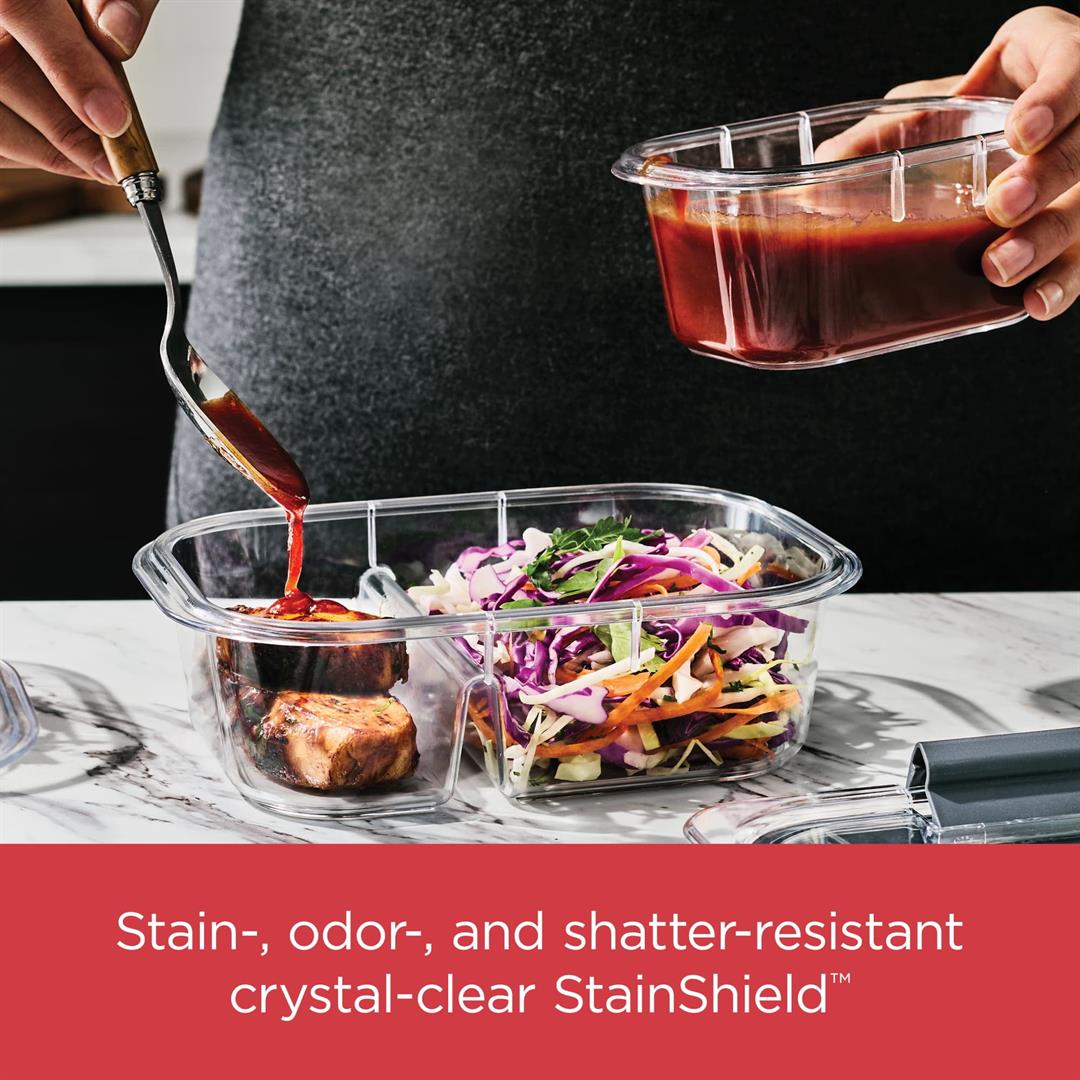 4-pack-rubbermaid-3-2-cup-brilliance-stain-proof-food-storage-container-set-of-2-5.jpeg