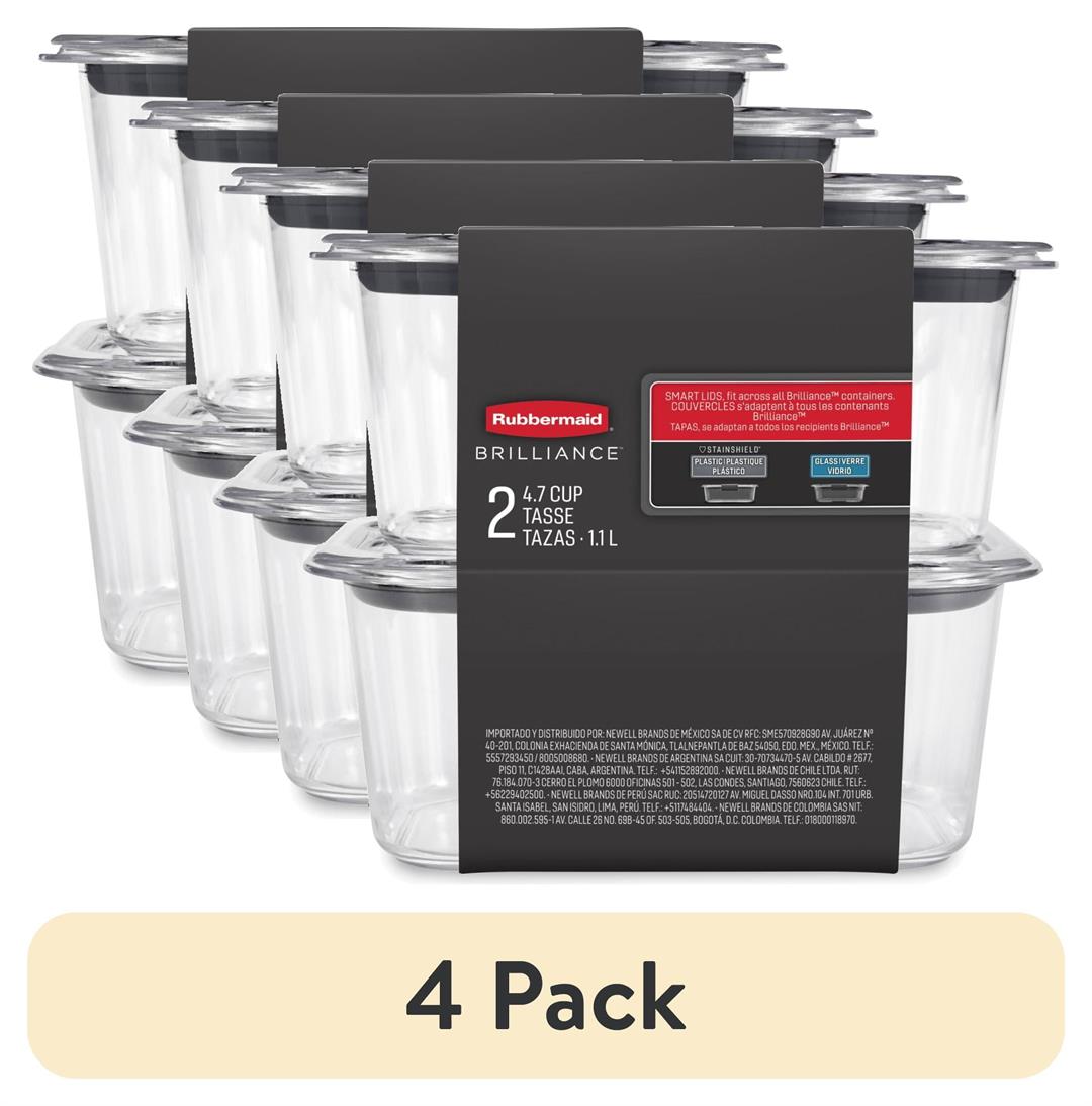 4-pack-rubbermaid-brilliance-food-storage-container-medium-deep-4-7-cup-2-pack-1.jpeg