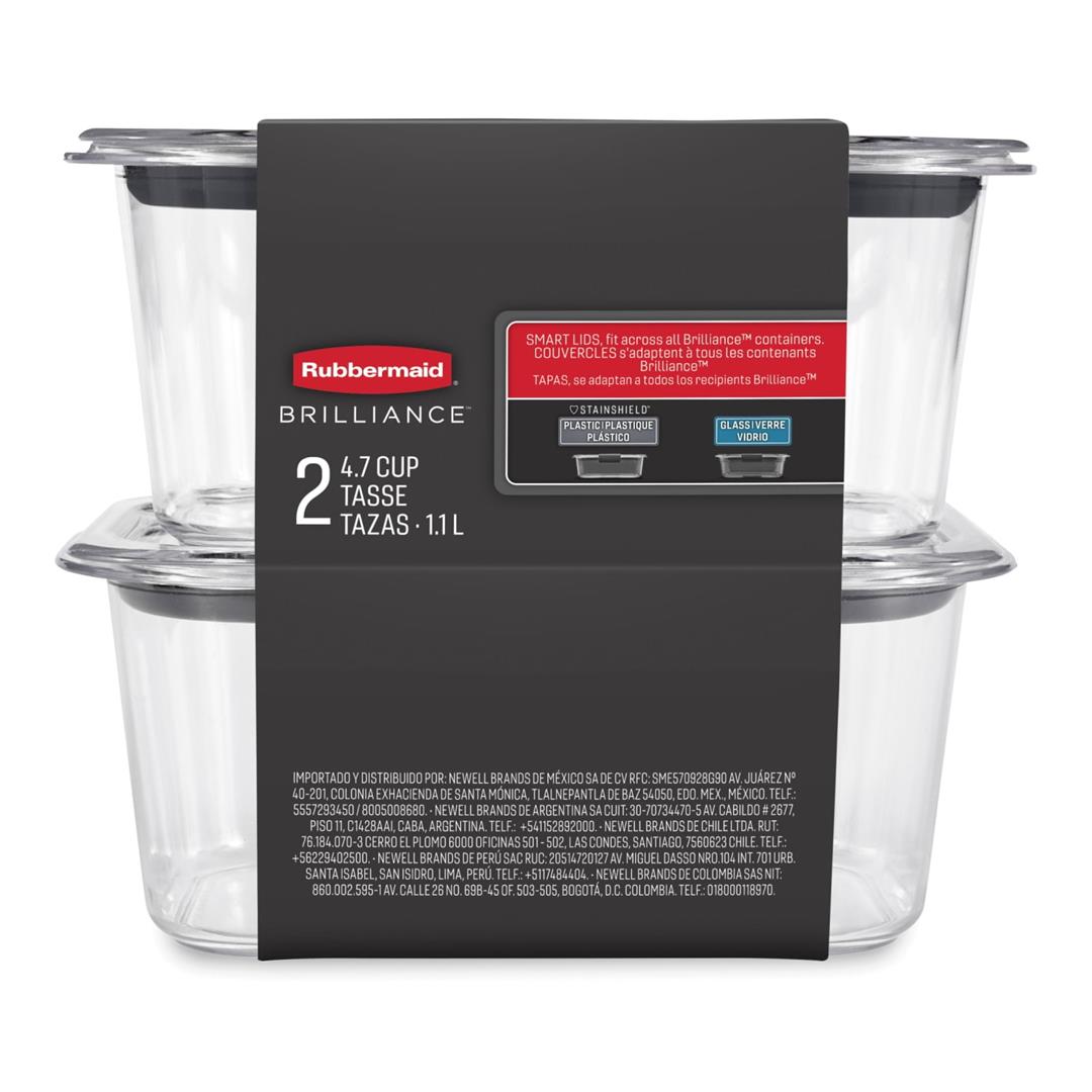 4-pack-rubbermaid-brilliance-food-storage-container-medium-deep-4-7-cup-2-pack-2.jpeg