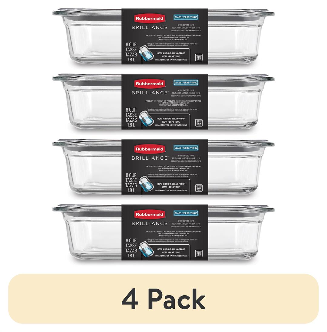 4-pack-rubbermaid-brilliance-glass-food-storage-container-with-lid-bpa-free-and-leak-proof-8-cup-1.jpeg