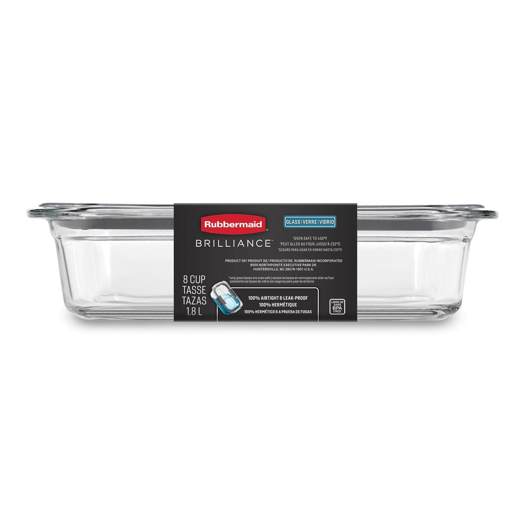 4-pack-rubbermaid-brilliance-glass-food-storage-container-with-lid-bpa-free-and-leak-proof-8-cup-2.jpeg