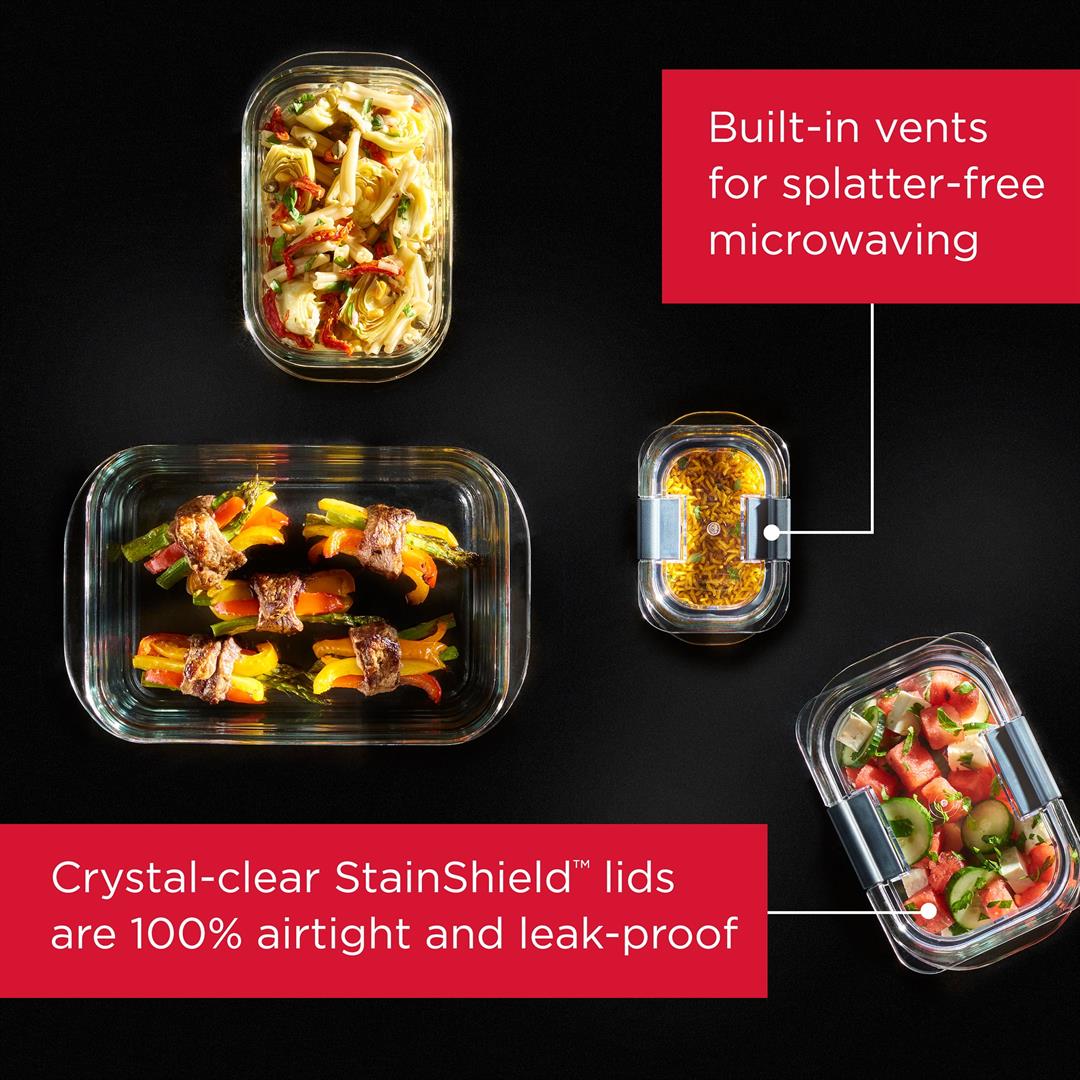 4-pack-rubbermaid-brilliance-glass-food-storage-container-with-lid-bpa-free-and-leak-proof-8-cup-4.jpeg
