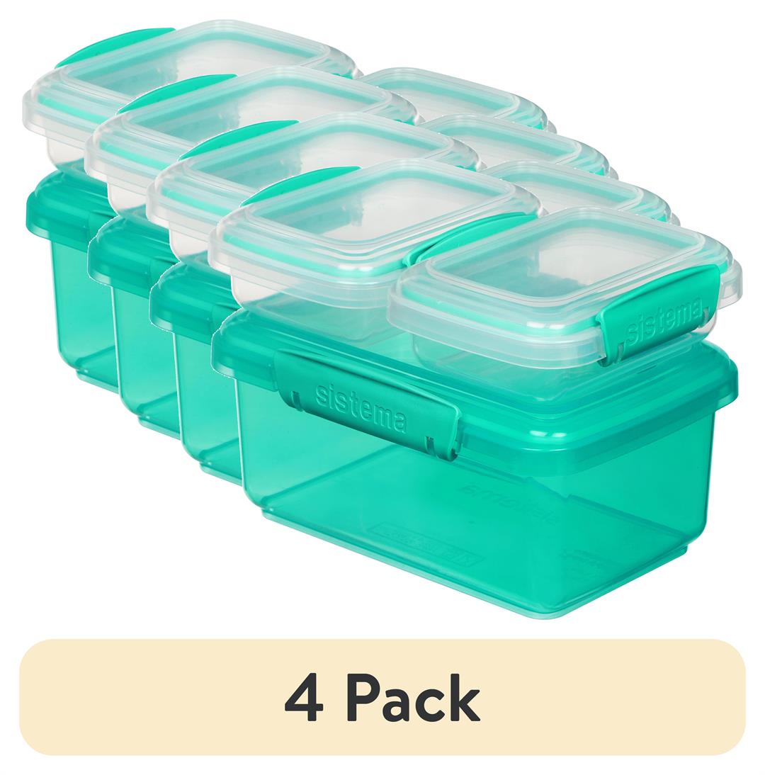 4-pack-sistema-klip-it-plastic-food-storage-containers-3-pack-1.jpeg
