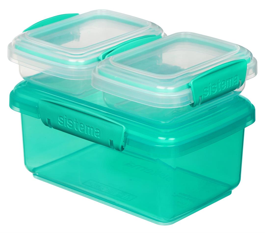 4-pack-sistema-klip-it-plastic-food-storage-containers-3-pack-2.jpeg
