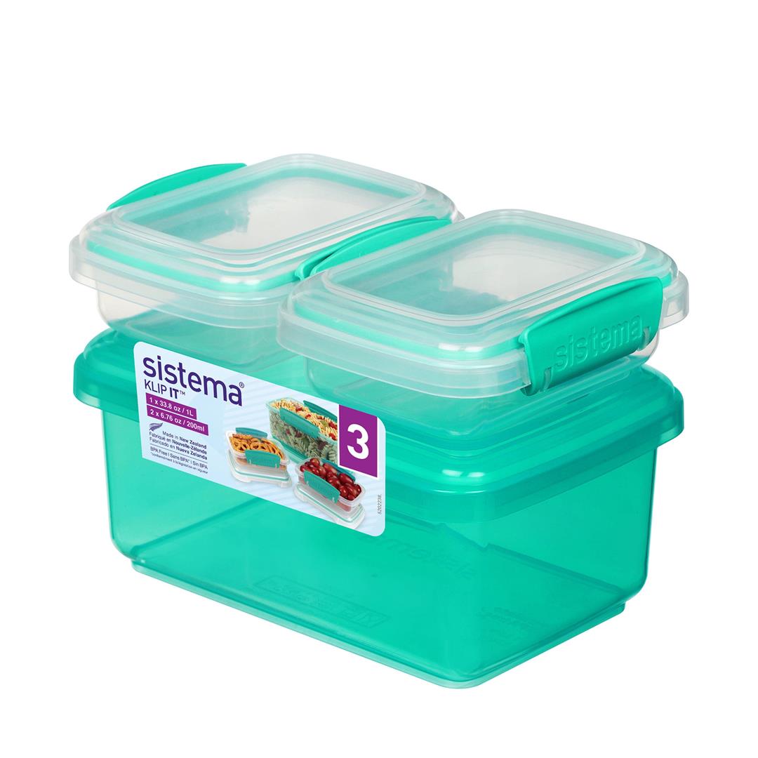 4-pack-sistema-klip-it-plastic-food-storage-containers-3-pack-3.jpeg