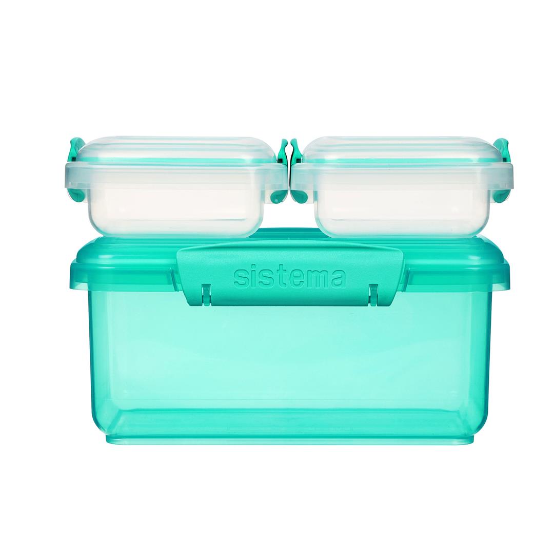 4-pack-sistema-klip-it-plastic-food-storage-containers-3-pack-4.jpeg