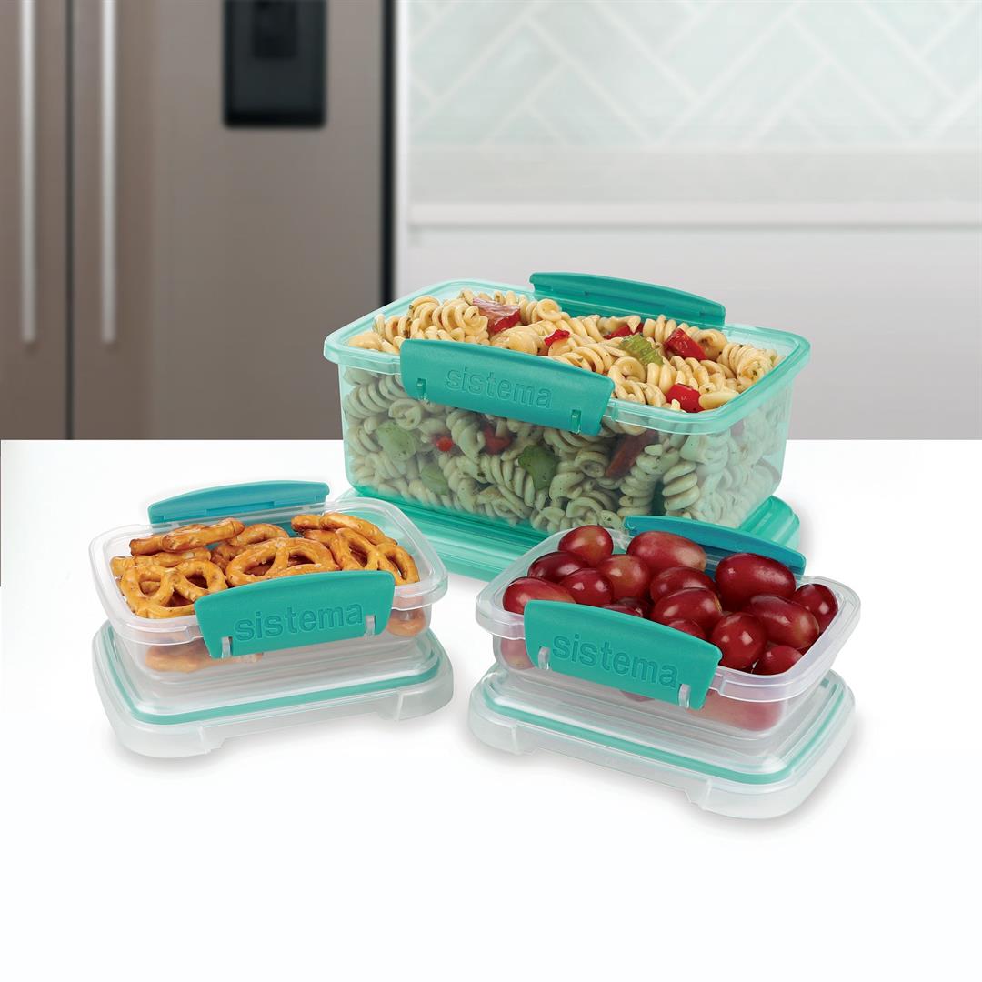 4-pack-sistema-klip-it-plastic-food-storage-containers-3-pack-5.jpeg