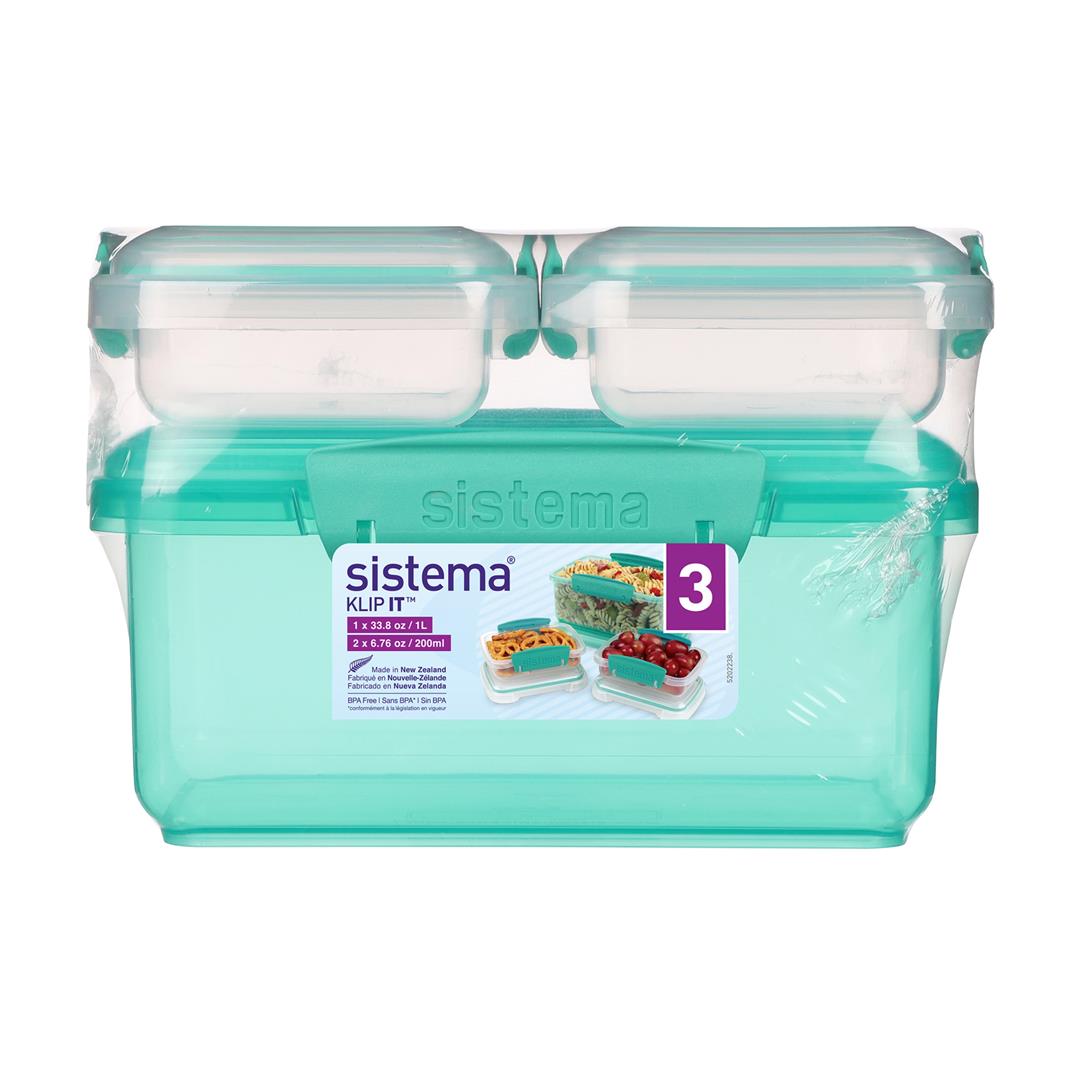 4-pack-sistema-klip-it-plastic-food-storage-containers-3-pack-6.jpeg