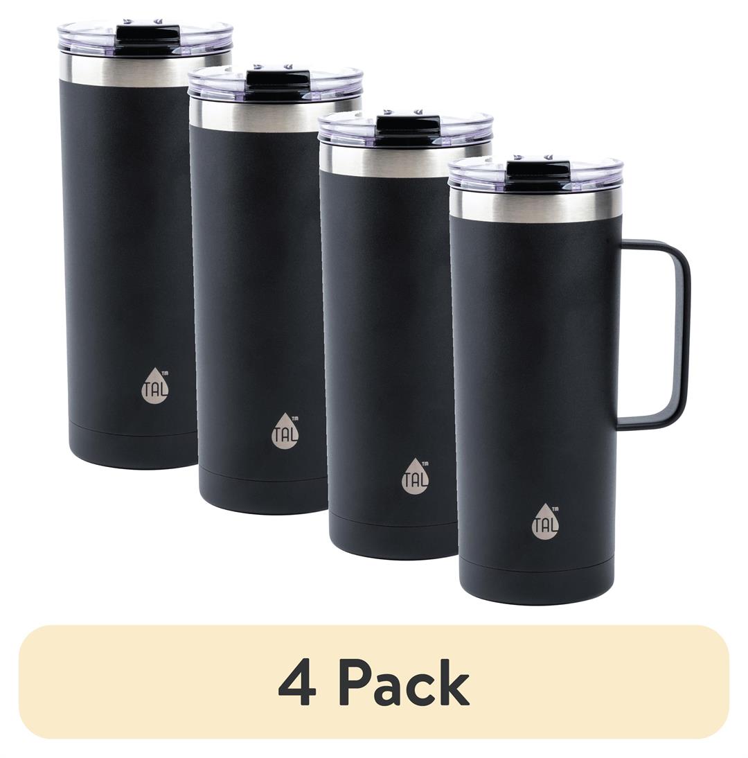 4-pack-tal-stainless-steel-mountaineer-travel-mug-20-oz-black-1.jpeg