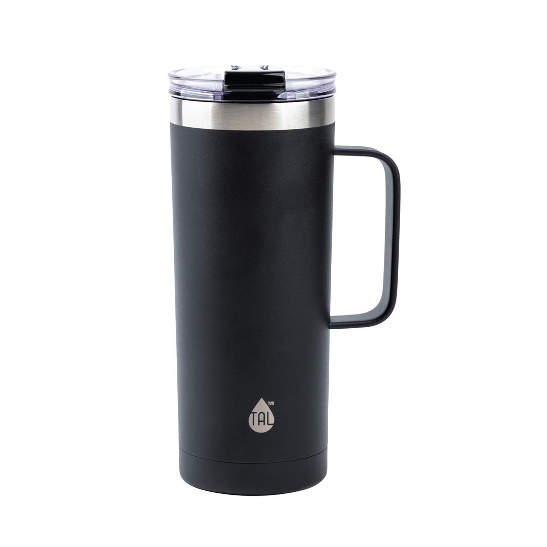 4-pack-tal-stainless-steel-mountaineer-travel-mug-20-oz-black-2.jpeg