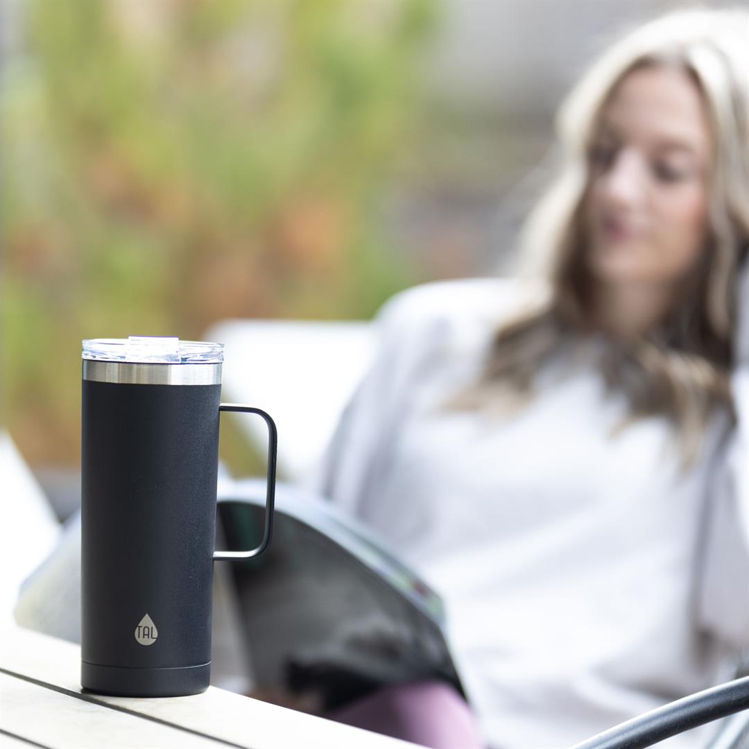 4-pack-tal-stainless-steel-mountaineer-travel-mug-20-oz-black-8.jpeg