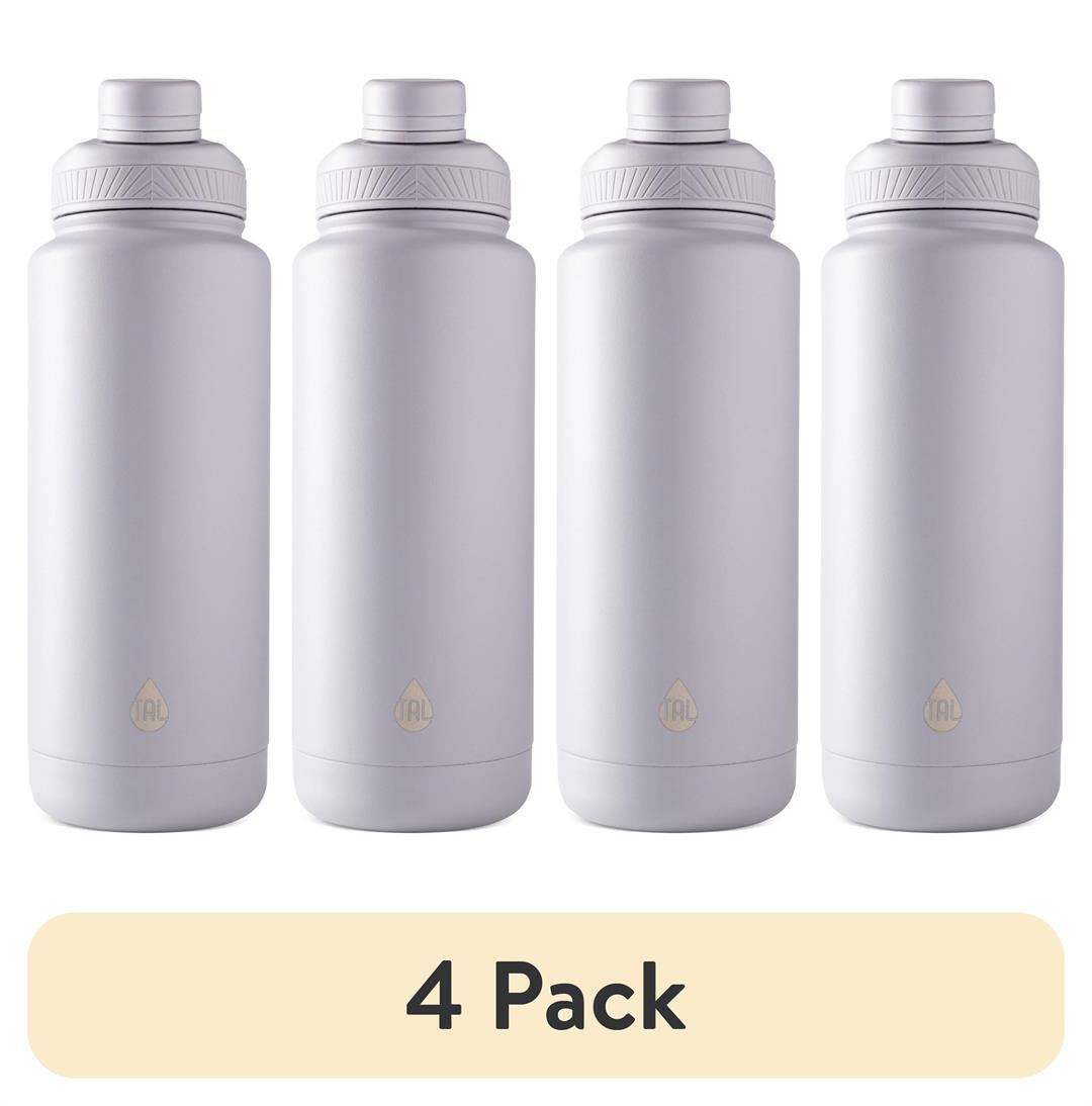 4-pack-tal-stainless-steel-ranger-water-bottle-40oz-gray-blue-1.jpeg