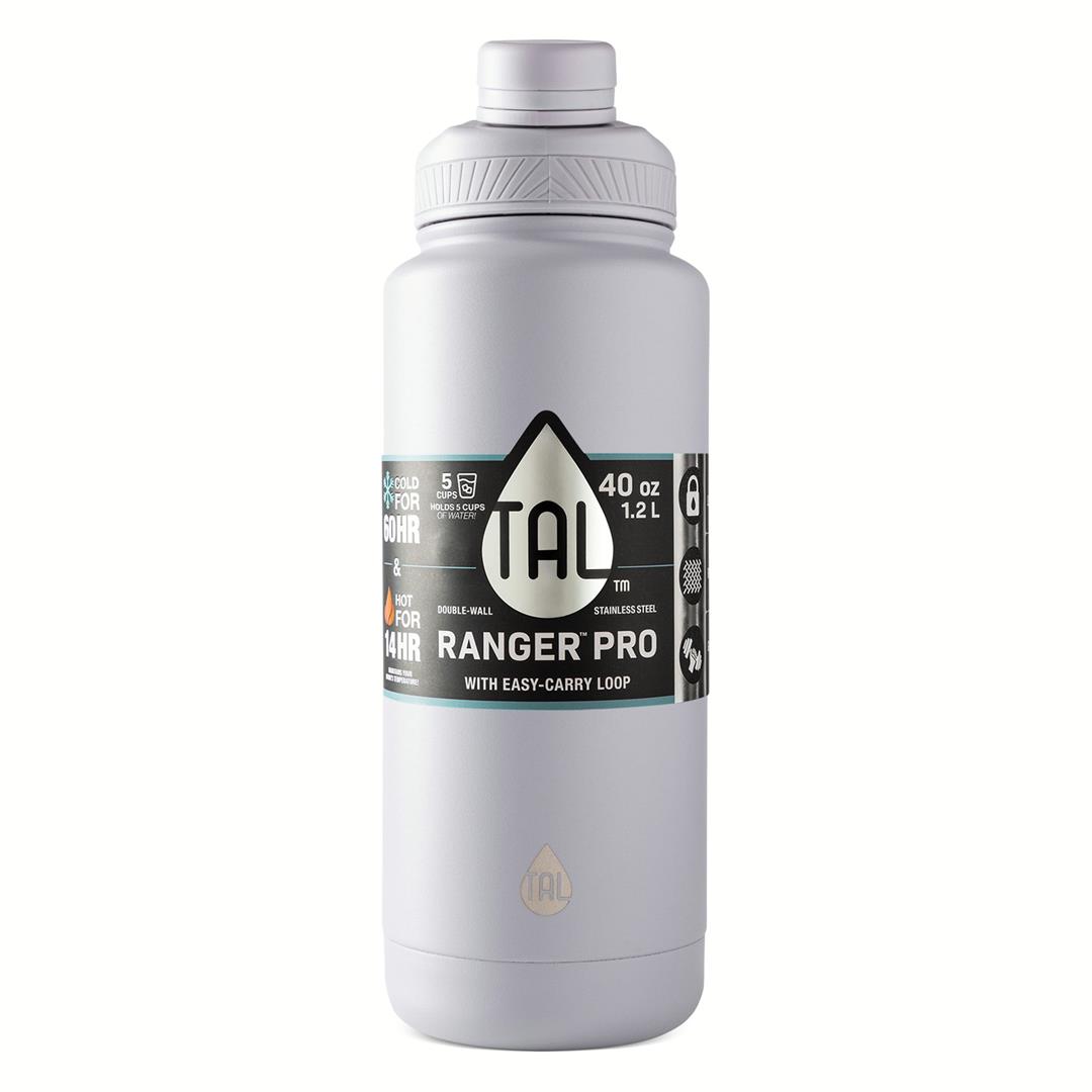4-pack-tal-stainless-steel-ranger-water-bottle-40oz-gray-blue-10.jpeg