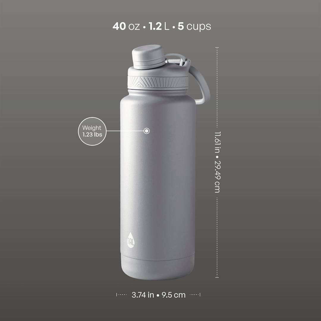 4-pack-tal-stainless-steel-ranger-water-bottle-40oz-gray-blue-6.jpeg