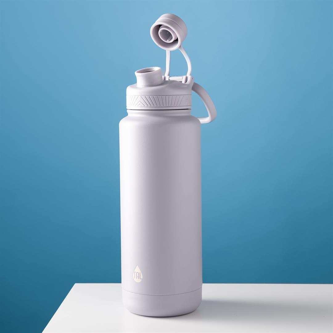 4-pack-tal-stainless-steel-ranger-water-bottle-40oz-gray-blue-9.jpeg