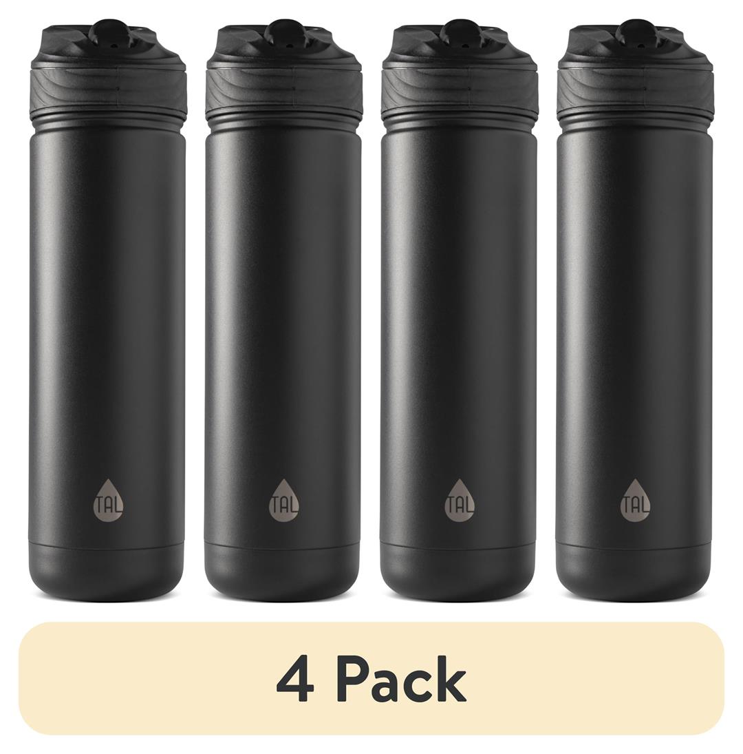 4-pack-tal-stainless-steel-ranger-water-bottle-with-easy-sip-straw-26-oz-black-1.jpeg