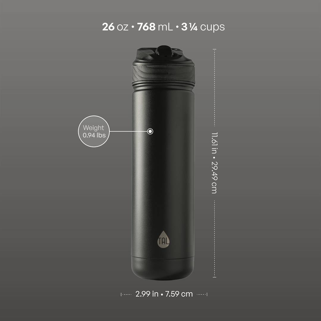 4-pack-tal-stainless-steel-ranger-water-bottle-with-easy-sip-straw-26-oz-black-5.jpeg