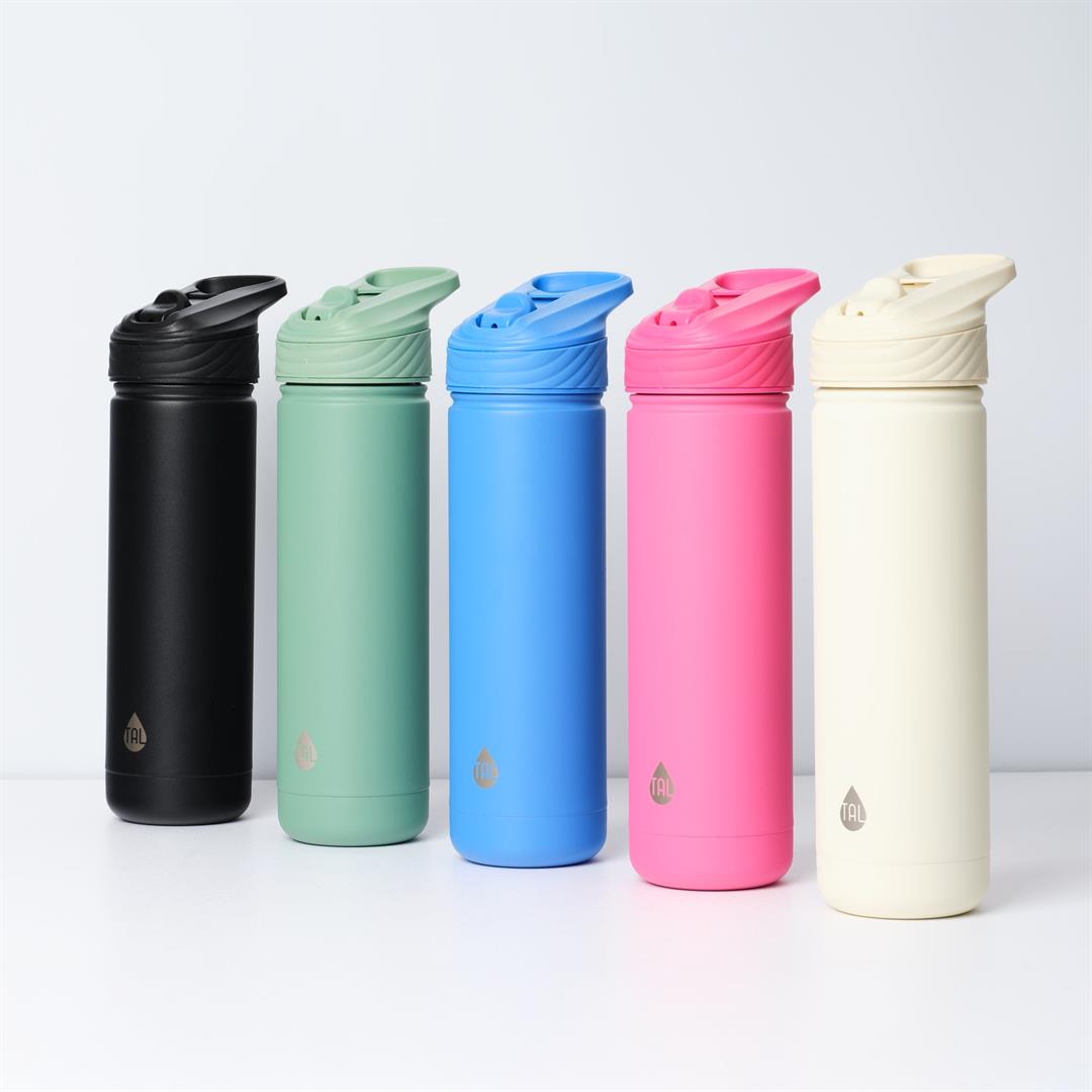 4-pack-tal-stainless-steel-ranger-water-bottle-with-easy-sip-straw-26-oz-black-8.jpeg