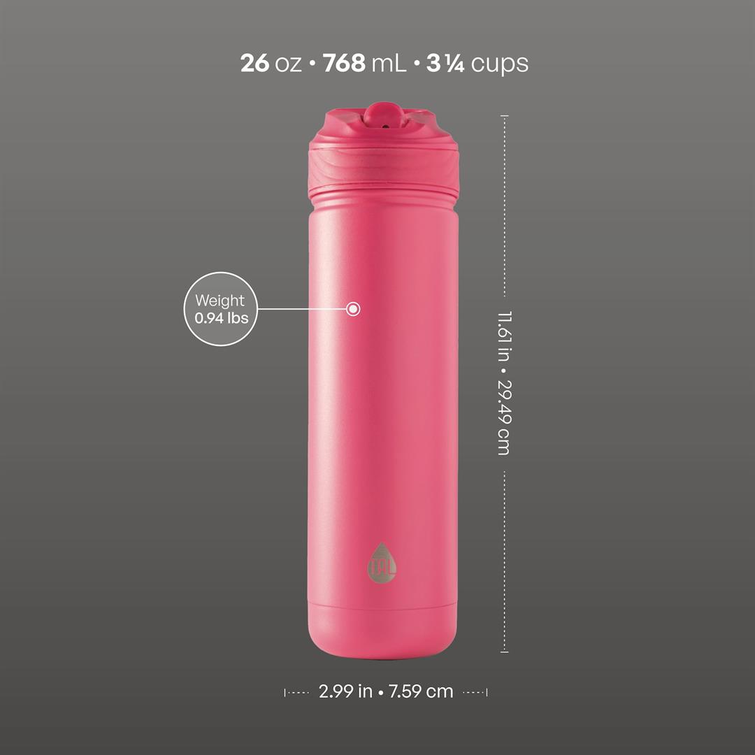 4-pack-tal-stainless-steel-ranger-water-bottle-with-easy-sip-straw-26oz-pink-5.jpeg