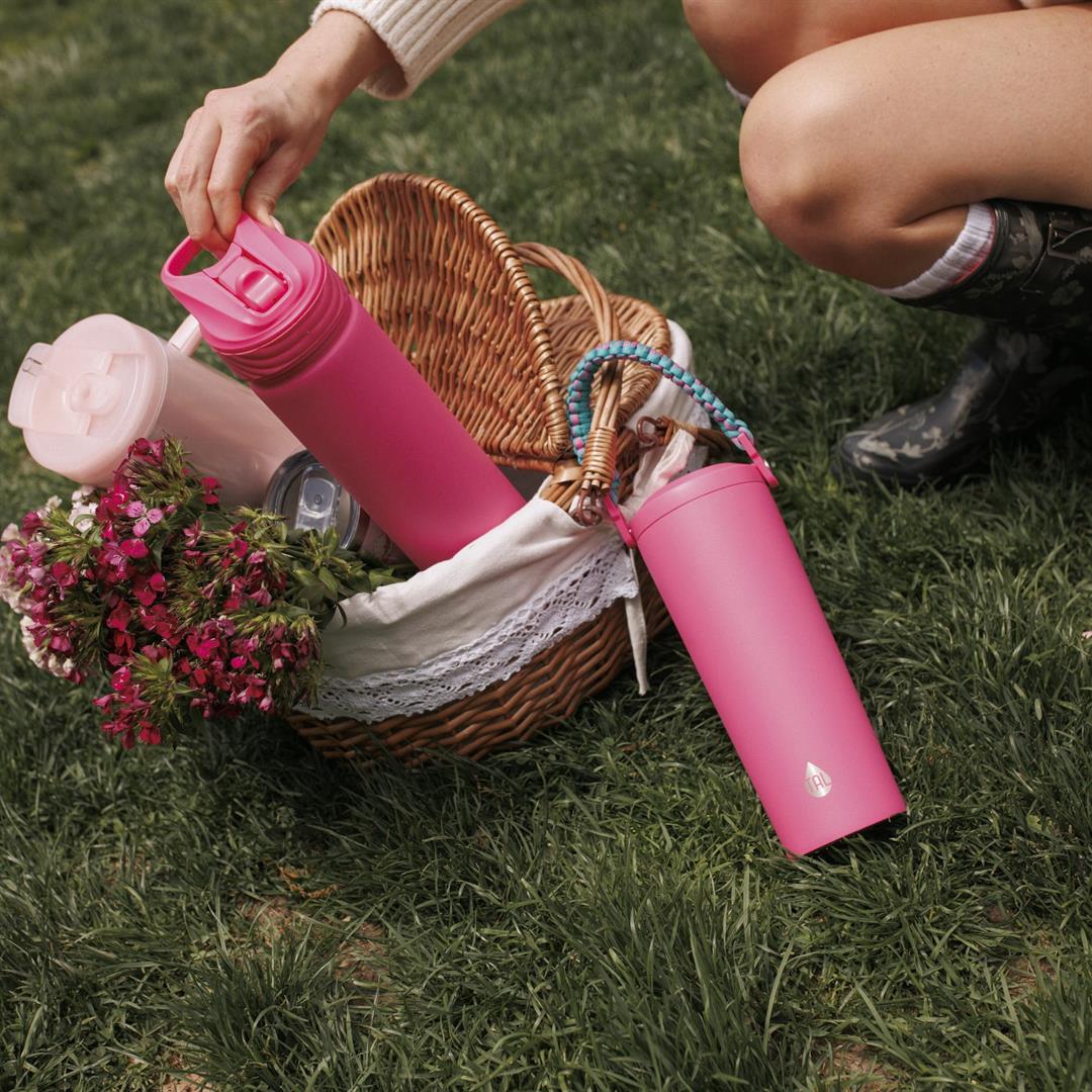 4-pack-tal-stainless-steel-ranger-water-bottle-with-easy-sip-straw-26oz-pink-7.jpeg