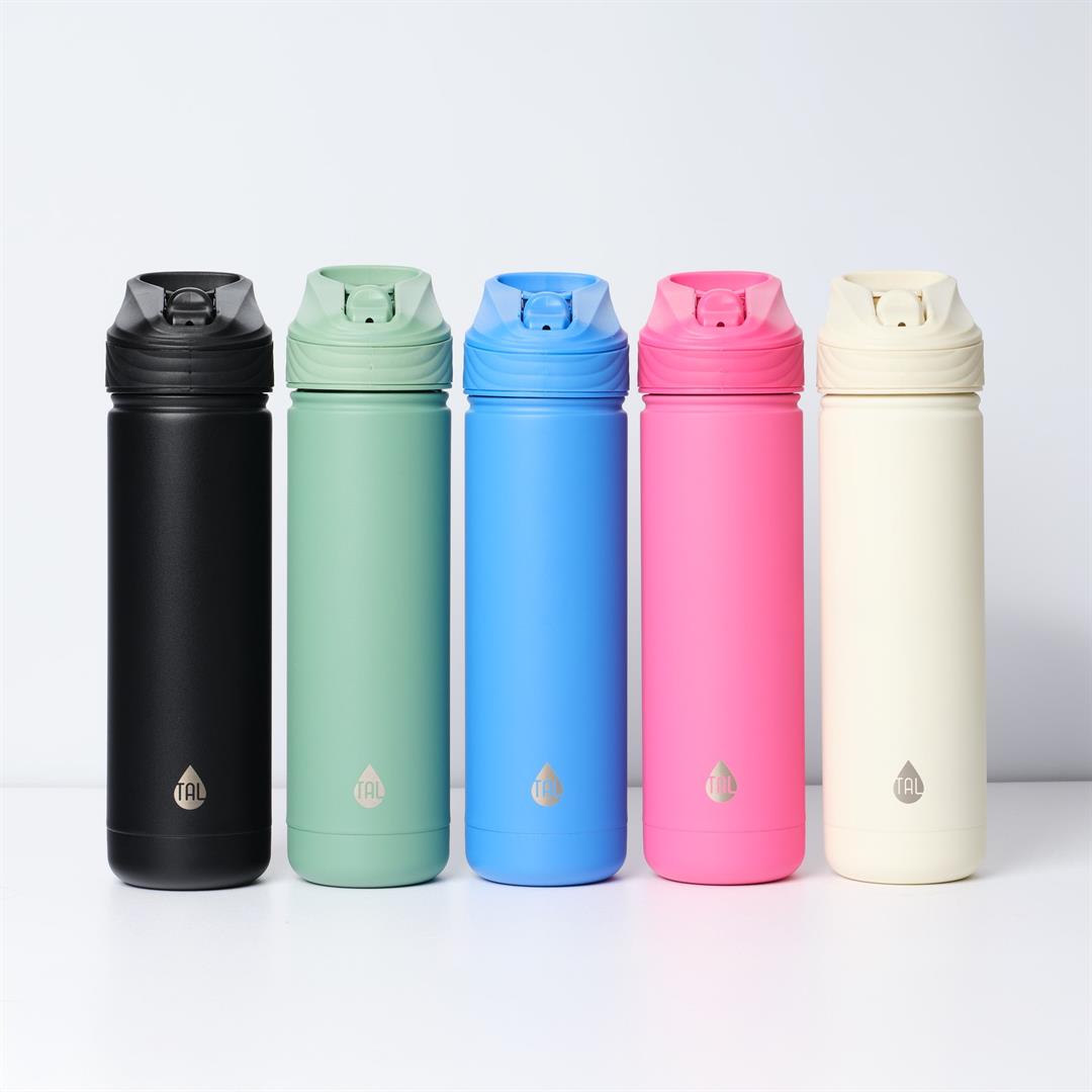 4-pack-tal-stainless-steel-ranger-water-bottle-with-easy-sip-straw-26oz-pink-8.jpeg