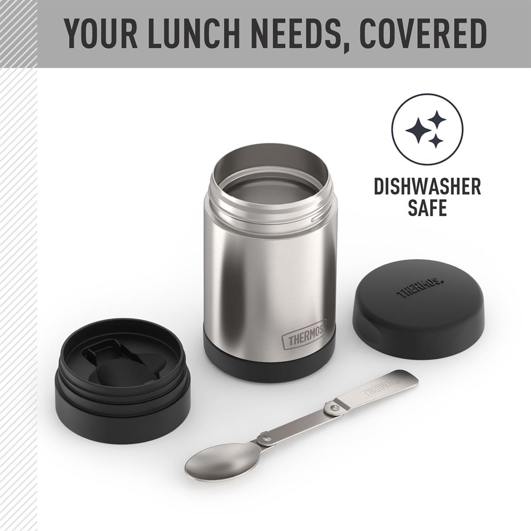 4-pack-thermos-16oz-insulated-food-jar-with-folding-spoon-stainless-steel-10.jpeg