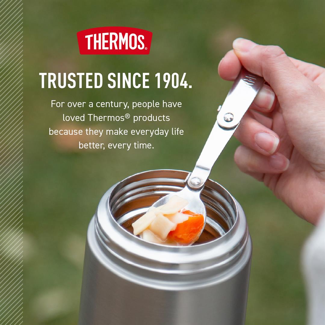 4-pack-thermos-16oz-insulated-food-jar-with-folding-spoon-stainless-steel-11.jpeg
