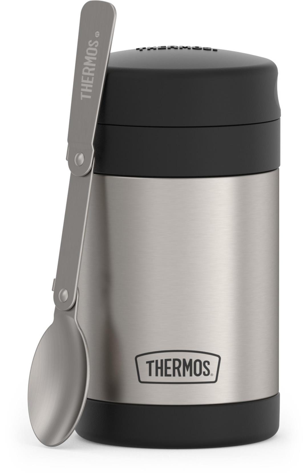 4-pack-thermos-16oz-insulated-food-jar-with-folding-spoon-stainless-steel-2.jpeg