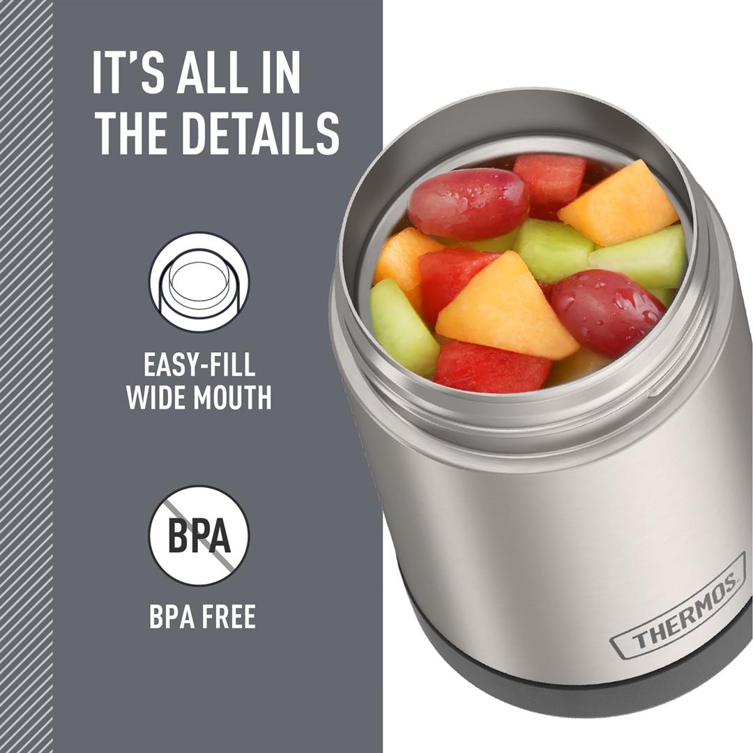4-pack-thermos-16oz-insulated-food-jar-with-folding-spoon-stainless-steel-4.jpeg