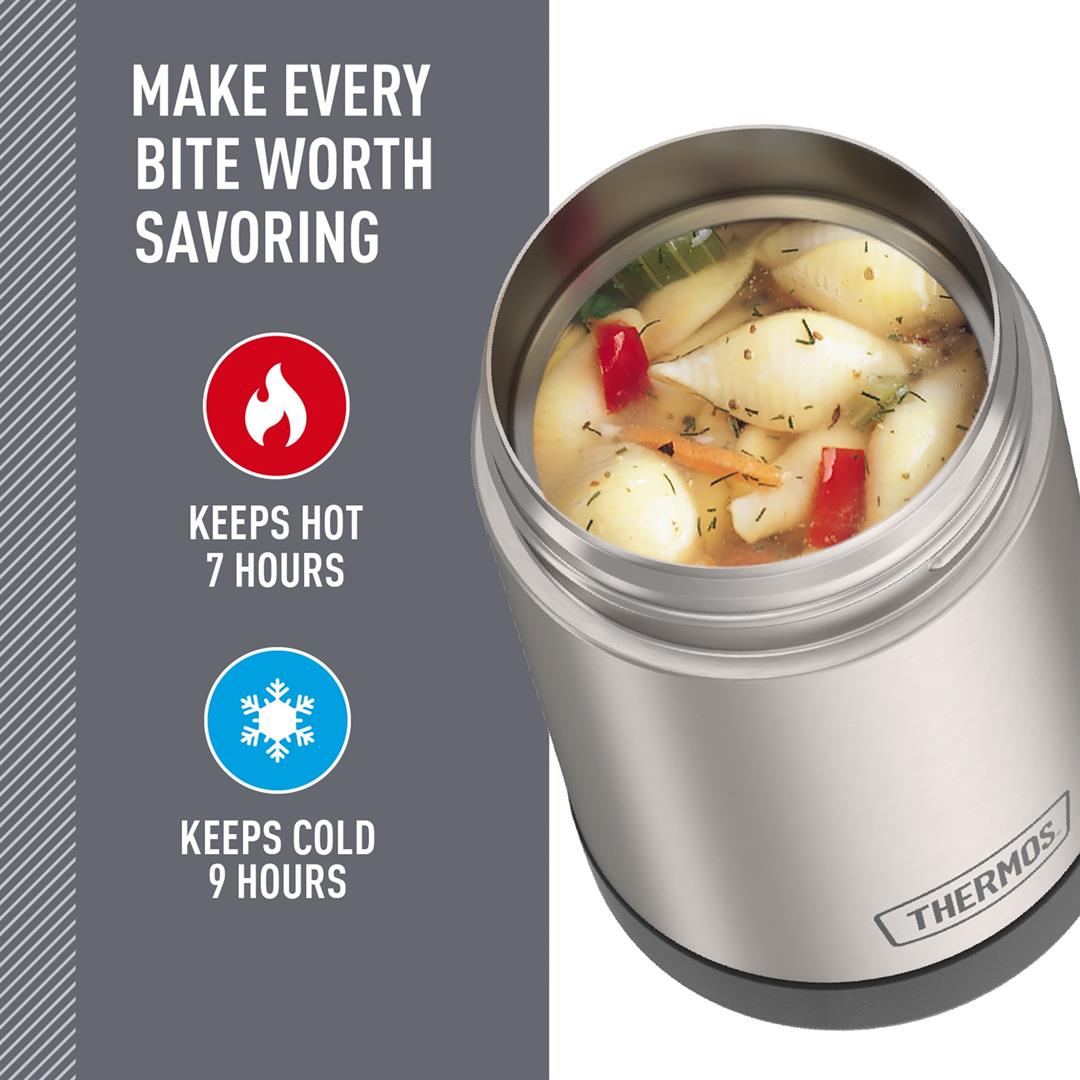 4-pack-thermos-16oz-insulated-food-jar-with-folding-spoon-stainless-steel-6.jpeg