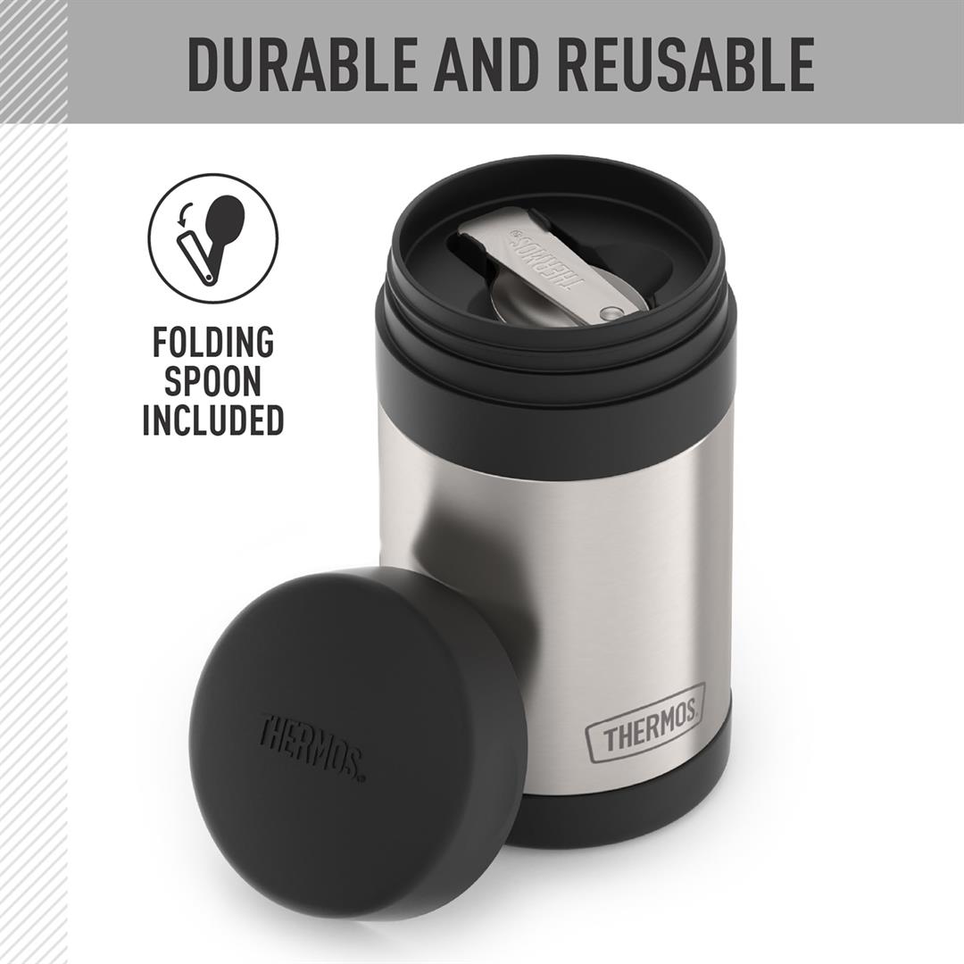 4-pack-thermos-16oz-insulated-food-jar-with-folding-spoon-stainless-steel-7.jpeg