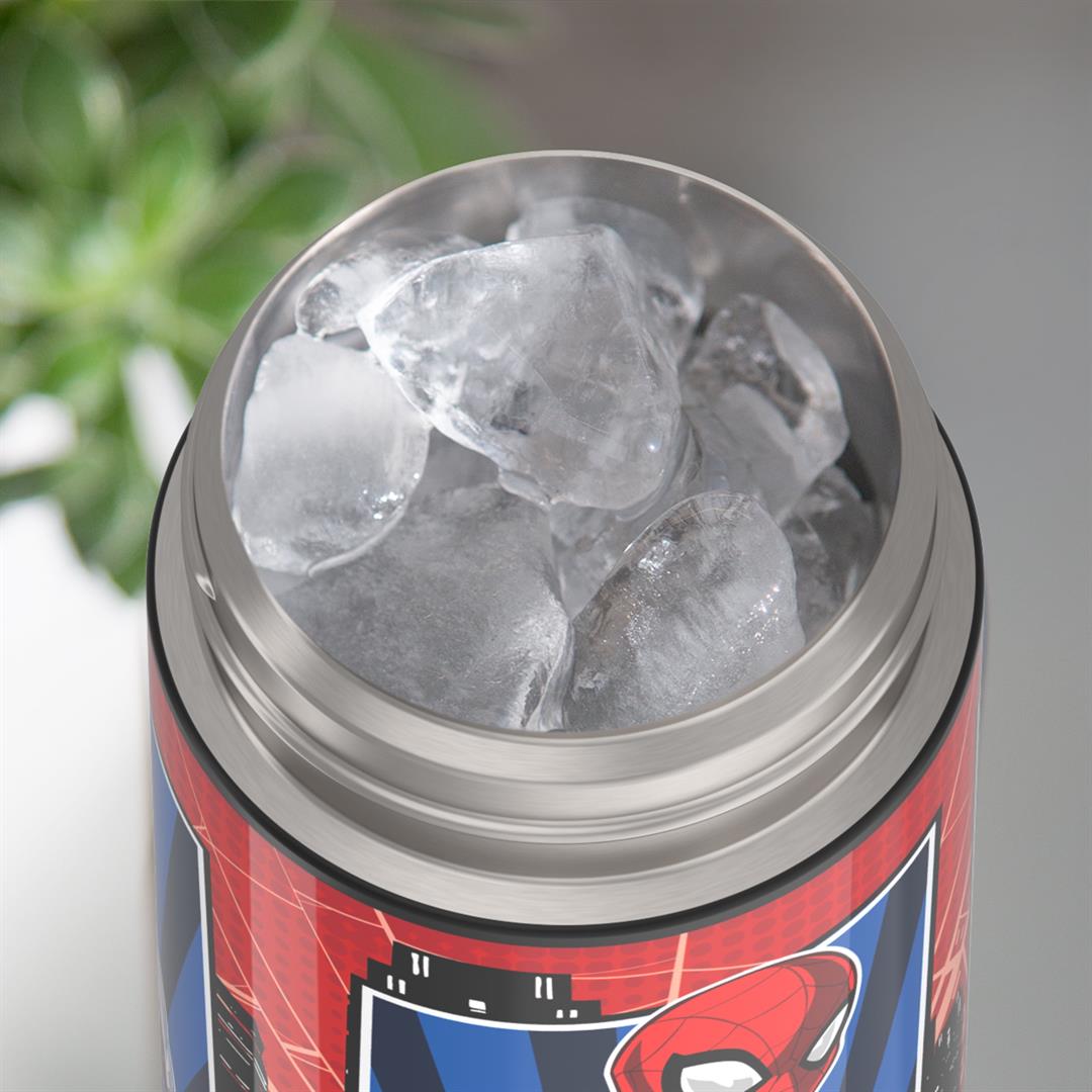 4-pack-thermos-stainless-steel-funtainer-water-bottle-with-straw-spiderman-14-oz-10.jpeg